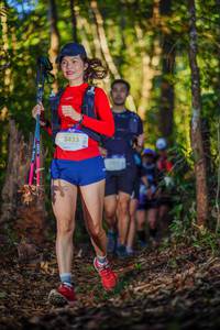 BIB: 3435, 
                            <button type="button" onclick="openModal(19325591)" class="btn btn-primary btn-sm float-right btn-popup" data-toggle="modal" data-target=".modal-high-quality">
                        <i class="fas fa-shopping-cart"></i> Add to Cart
                    </button>
                                            <button type="button" onclick="isThisMe(19325591, true)" class="btn btn-success btn-sm float-right btn-popup btn-isme hidden" data-toggle="tooltip" data-placement="bottom" title="นี่คือรูปของคุณใช่ไหม คลิกที่นี่เพื่อเอาเข้าอัลบั้ม">
                        <i class="fas fa-plus"></i> Add to album
                    </button>
                    <button type="button" onclick="isThisMe(19325591, false)" class="btn btn-warning btn-sm float-right btn-popup btn-isnotme hidden">
                        <i class="fas fa-ban"></i> Remove from album
                    </button>